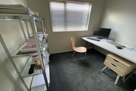 Photo of property in 2/21 Alexandra Street, Richmond, Christchurch, 8013