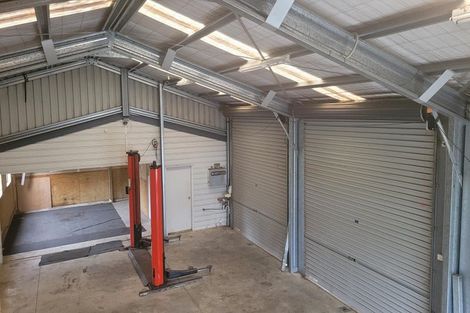 Photo of property in 341 Tauwhare Road, Tamahere, Hamilton, 3283
