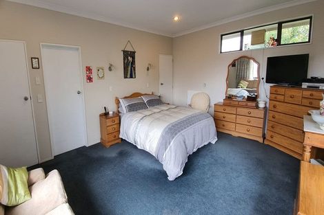 Photo of property in 5 Arthur Street, Hawera, 4674