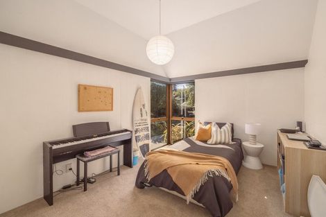 Photo of property in 18 Glamis Place, Cashmere, Christchurch, 8022