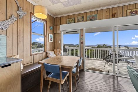 Photo of property in 8 Heather Street, Mangawhai Heads, Mangawhai, 0505