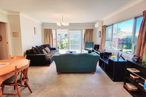 Photo of property in 6/106 Rutene Road, Kaiti, Gisborne, 4010