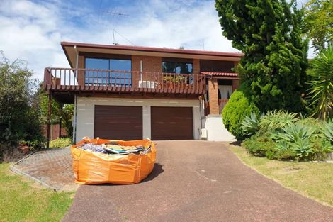 Photo of property in 23 Redwing Street, Browns Bay, Auckland, 0630