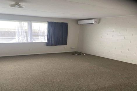 Photo of property in 14-16 Mako Mako Road, Levin, 5510