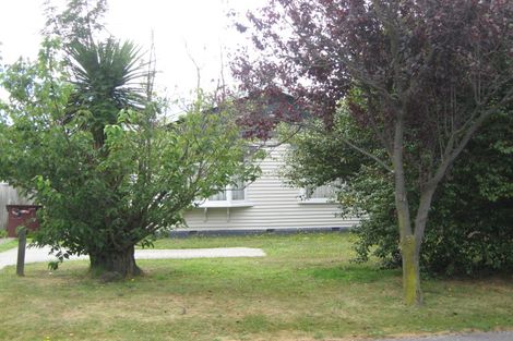 Photo of property in 20 Mersey Street, St Albans, Christchurch, 8014