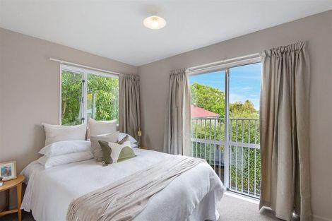 Photo of property in 3/16 Grenville Street, Waltham, Christchurch, 8011