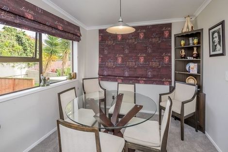 Photo of property in 12a Stuart Street, Levin, 5510