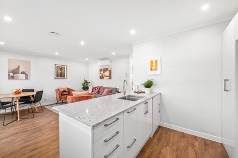 Photo of property in 261c Waterloo Road, Waterloo, Lower Hutt, 5011