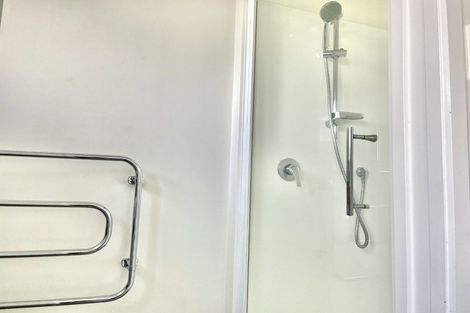 Photo of property in 33b New North Road, Eden Terrace, Auckland, 1021