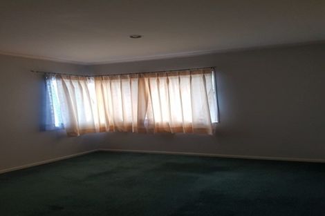 Photo of property in 37c Station Road, Takanini, 2112