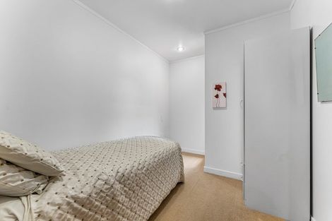 Photo of property in 9 Frenchay Drive, Atawhai, Nelson, 7010