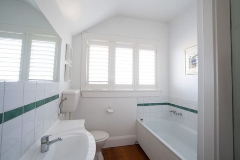 Photo of property in 29 Halton Street, Strowan, Christchurch, 8052