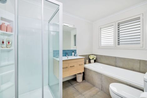 Photo of property in 8 Highland Way, Kerikeri, 0230