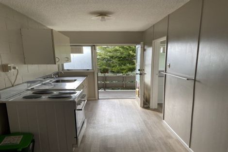 Photo of property in 2/12 Oakley Avenue, Claudelands, Hamilton, 3214