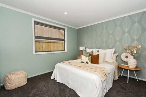 Photo of property in 10 Sydney Place, Flagstaff, Hamilton, 3210