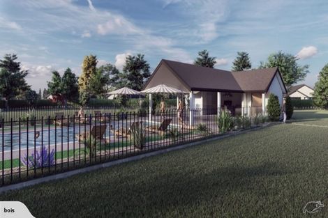 Photo of property in 17 Kerikeri Inlet Road, Kerikeri, 0230