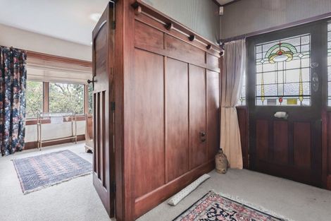 Photo of property in 25 Stourbridge Street, Spreydon, Christchurch, 8024