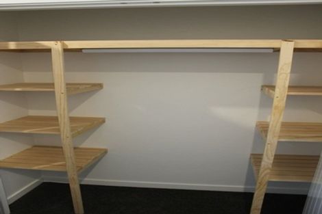 Photo of property in 67 Grove Street, Saint Kilda, Dunedin, 9012