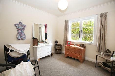 Photo of property in 47 Davies Road, Wellsford, 0900