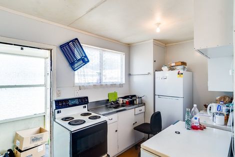 Photo of property in 158b Chatham Road, Flaxmere, Hastings, 4120