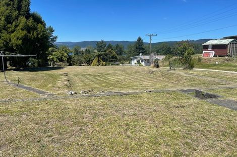 Photo of property in 2 Konini Terrace, Mangakino, 3421