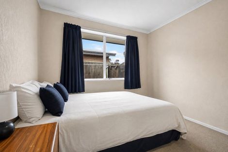 Photo of property in 5 Lansbury Court, Rototuna North, Hamilton, 3210