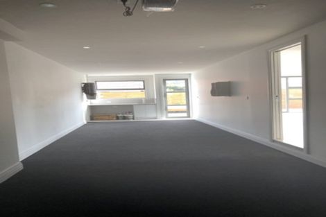 Photo of property in 64 Craigs Way, Hobsonville, Auckland, 0616