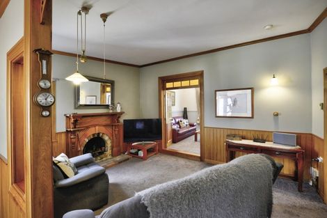 Photo of property in 188 Belvedere Road, Carterton, 5713