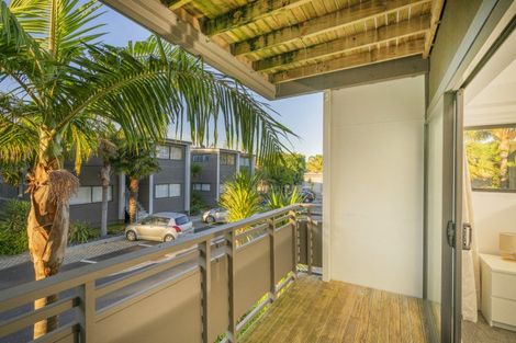 Photo of property in 27/1 Centennial Drive, Whitianga, 3510