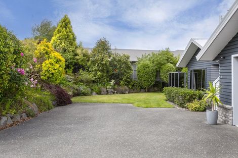 Photo of property in 5 Scott Drive, Nukuhau, Taupo, 3330