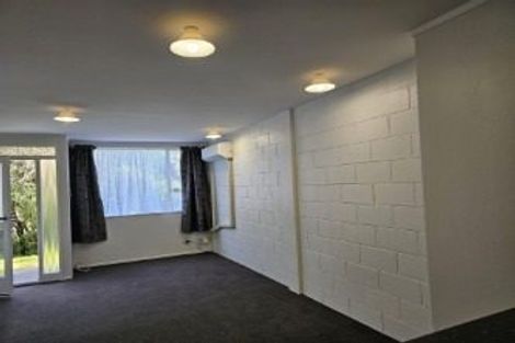 Photo of property in 8/17 Quinn Grove, Ranui, Porirua, 5024