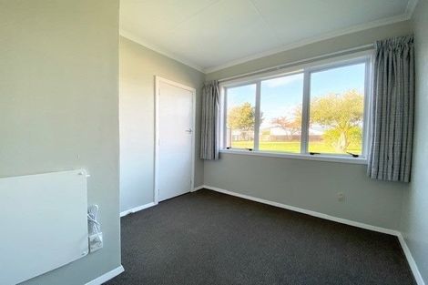 Photo of property in 22a Sussex Street, Levin, 5510