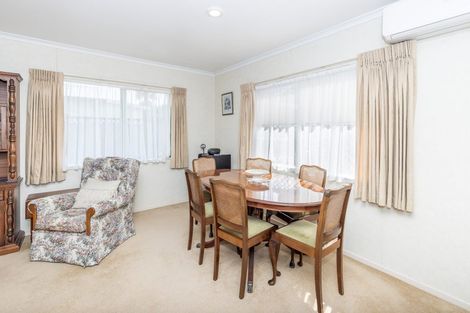 Photo of property in 3 Nettie Street, Te Kuiti, 3910