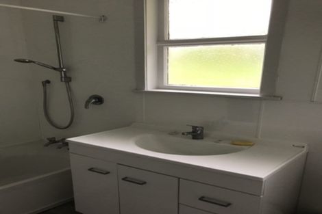 Photo of property in 50 Pukepoto Road, Kaitaia, 0410