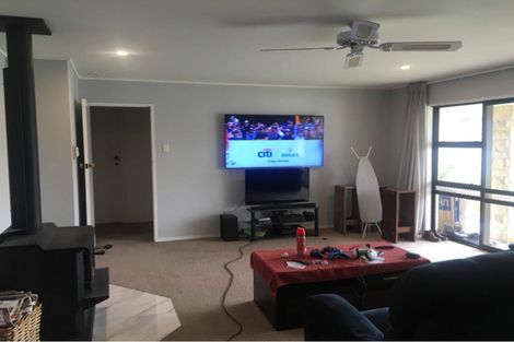 Photo of property in 6 Ashworth Street, Alexandra, 9320