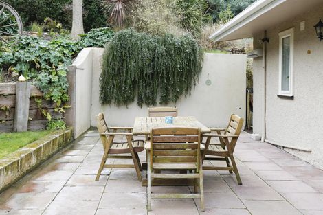 Photo of property in 66 Aln Street, Oamaru, 9400