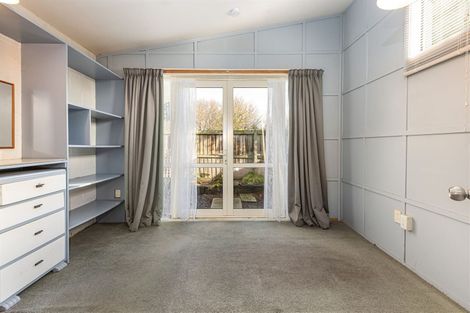 Photo of property in 99 Emmett Street, Shirley, Christchurch, 8013