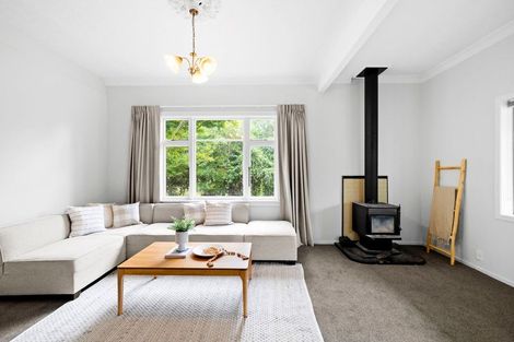 Photo of property in 74 Waimakariri Road, Harewood, Christchurch, 8051