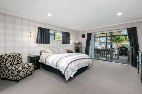 Photo of property in 42 Palazzo Drive, Papamoa Beach, Papamoa, 3118