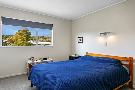 Photo of property in 14 Wembley Place, Richmond Heights, Taupo, 3330