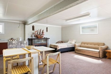 Photo of property in 22 Tatai Road, Bowentown, Katikati, 3177