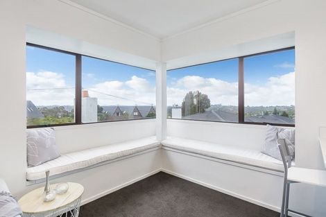 Photo of property in 1/25 Waipa Street, Birkenhead, Auckland, 0626