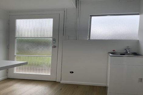 Photo of property in 1/225 Manukau Road, Epsom, Auckland, 1023