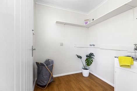 Photo of property in 117 Tauhinu Road, Miramar, Wellington, 6022