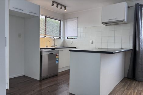 Photo of property in 337 Swanson Road, Ranui, Auckland, 0612