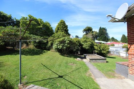 Photo of property in 13 Shulma Street, Abbotsford, Dunedin, 9018