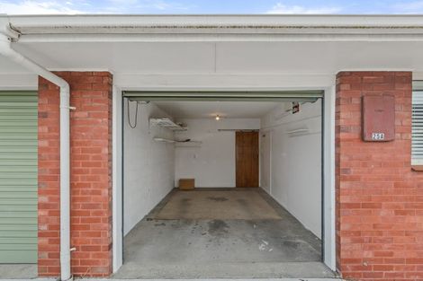 Photo of property in 1/25 Beckford Road, Saint Martins, Christchurch, 8022