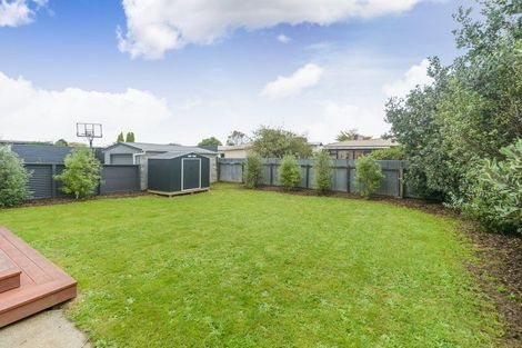 Photo of property in 620 Church Street, Terrace End, Palmerston North, 4410