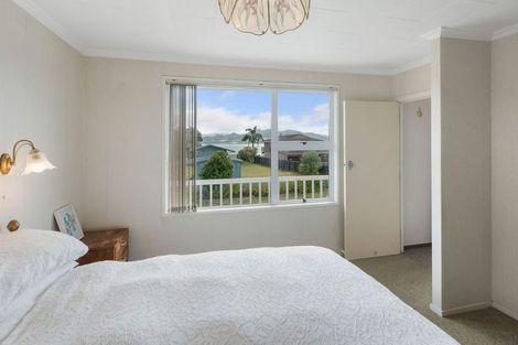 Photo of property in 22 Tatai Road, Bowentown, Katikati, 3177