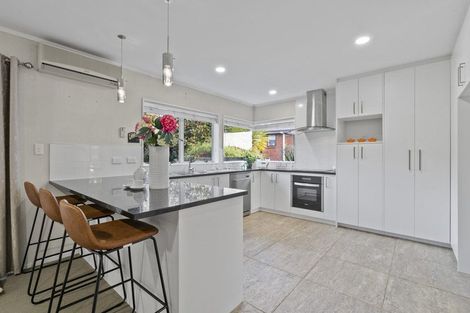 Photo of property in 13 Kuripaka Crescent, The Gardens, Auckland, 2105